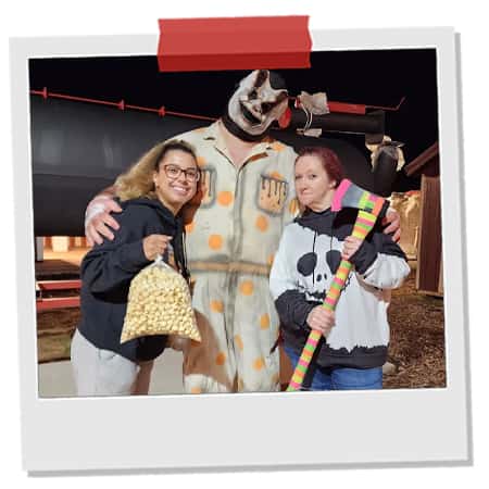 Monsters-in-the-House-Legendary-Halloween-Weekend-Legend-Park.jpg