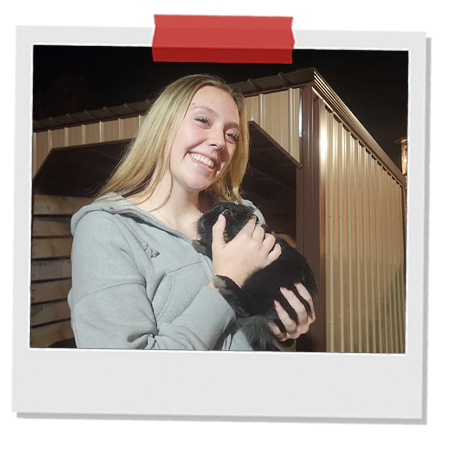 Singletown-Petting-Farm-at-Legendary-Halloween-Weekend-Legend-Park.jpg