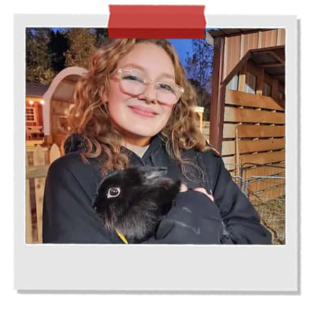 FunThings-To-Do-Mishawaka-Singletown-Petting-Farm.jpg