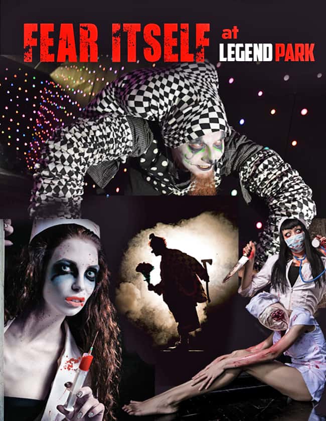 Fear-Itself-at-Legend-Park-Section.jpg