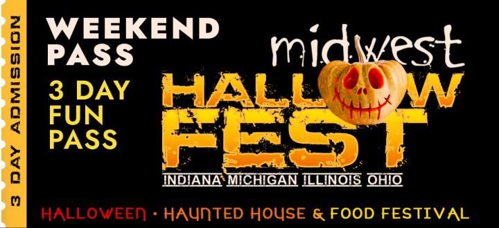Midwest-HallowFest-Weekend-Pass.jpeg