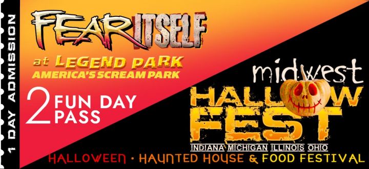 Midwest-HallowFest-ALL-INCLUSIVE-2-Day-Pass.jpeg
