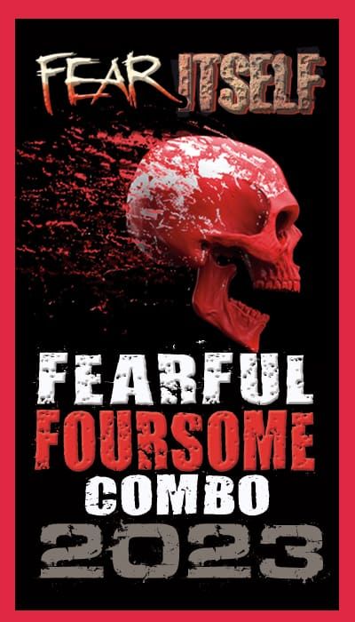 Fearful-Foursome-Combo-Pass-2023.jpg
