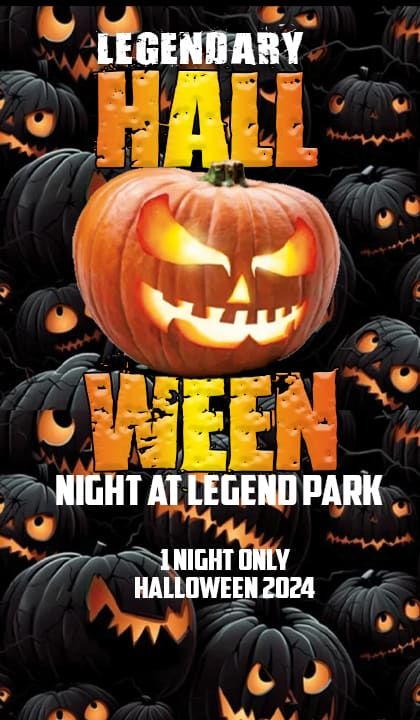 Legendary-Halloween-Night-2024.jpg