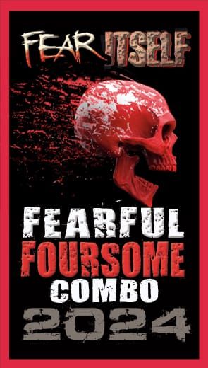 Fearful-Foursome-Combo-Pass-2024.jpg