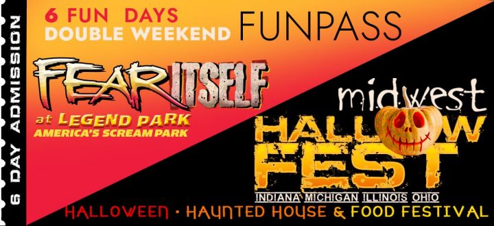Midwest-HallowFest-ALL-INCLUSIVE-6-Day-Pass.jpeg