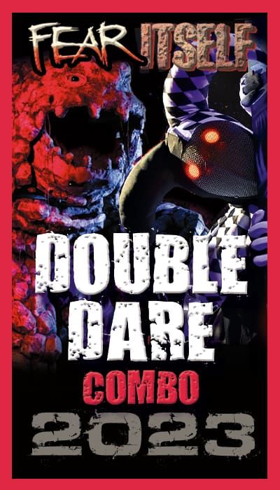 Double-Dare-Combo-Pass-2023.jpg