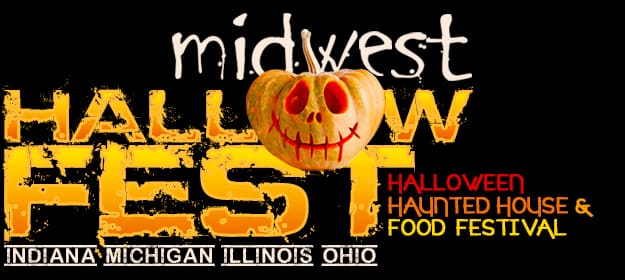 Midwest-HallowFest-Logo-Smallpsd.jpg