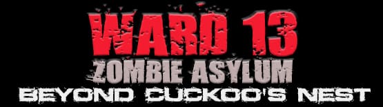 Ward-13-Zombie-Asylum-Headline-2022.jpg