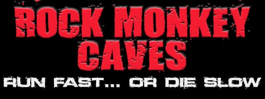Rock-Monkey-Caves-Headline-2022.jpg