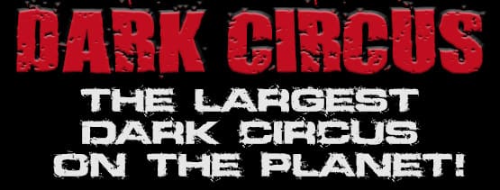 Dark-Circus-Headline.jpg