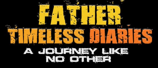 Father-Timless-Diaries-Headline.jpg