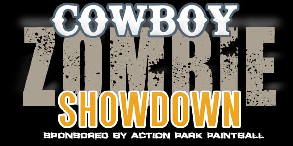 Cowboy-Zombie-Showdown-Headline.jpg